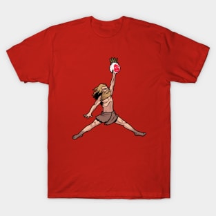 Air Wilson T-Shirt